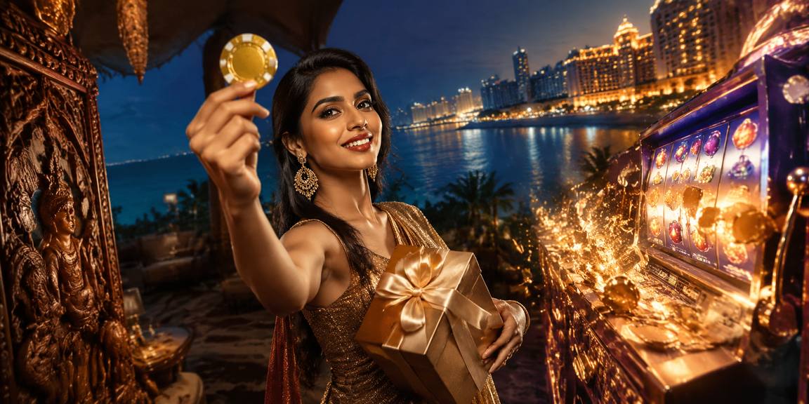 ok38 ok38-এ আপনার আইনি অধিকার ও আমাদের দায়িত্ব