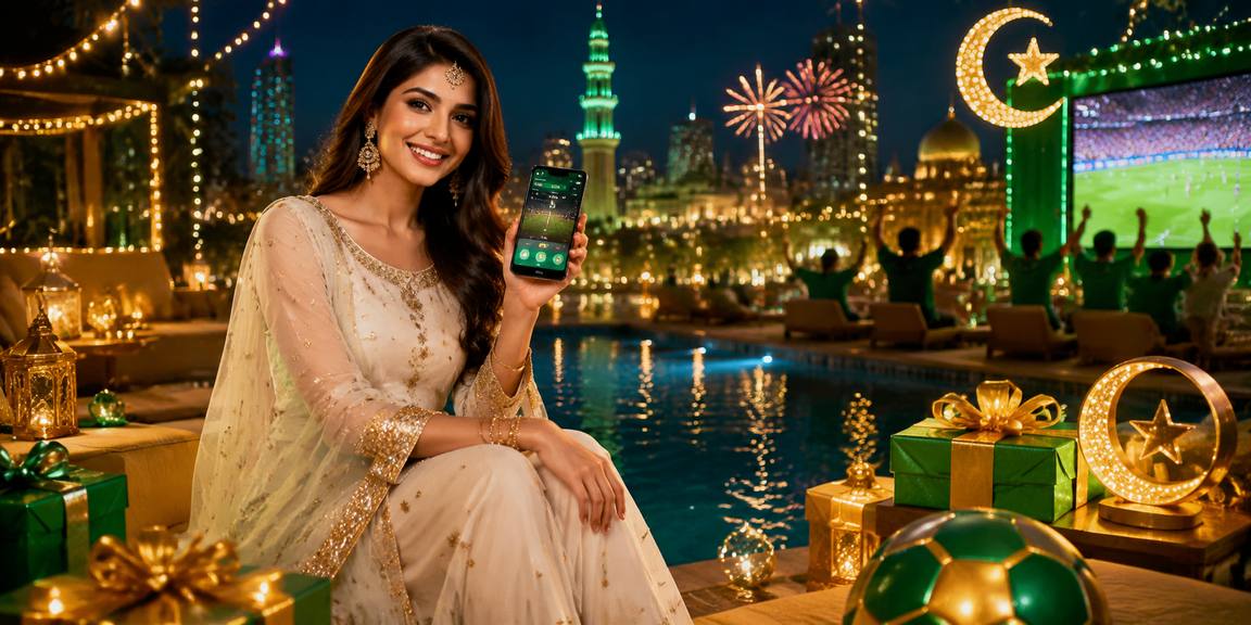 ok38 ok38 লাইভ ক্যাসিনো স্লট